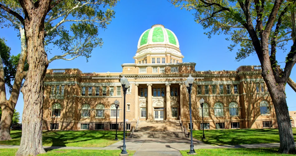 Best Things to Do in Roswell NM