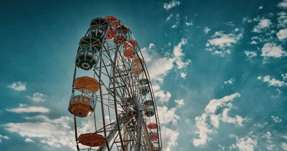 Best Things to Do in Roswell NM