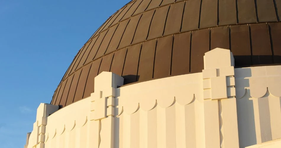 Best Things to Do in Roswell NM