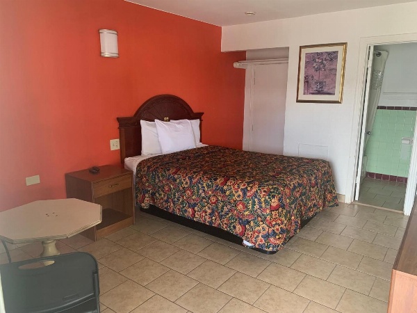 Mayo Inn image 14