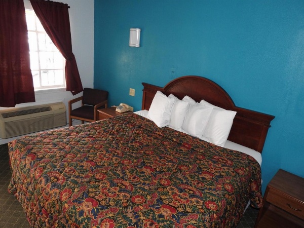 Mayo Inn image 16
