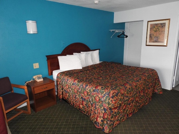 Mayo Inn image 21