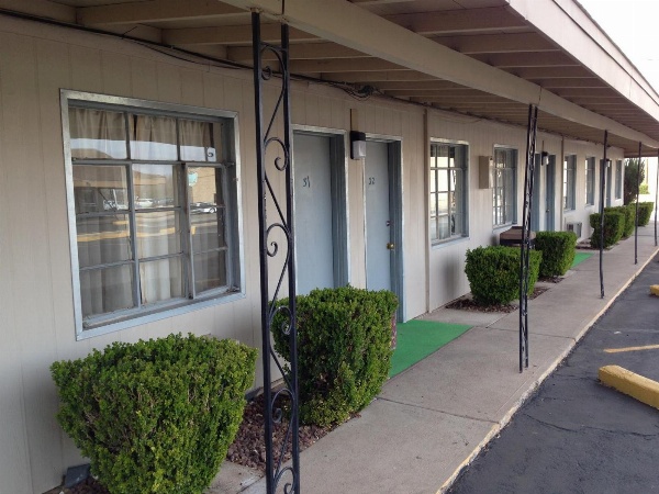 Mayo Inn image 30