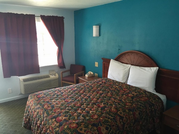 Mayo Inn image 35