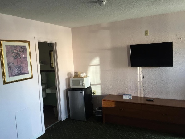 Mayo Inn image 36