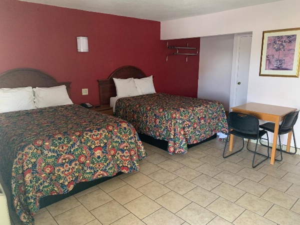 Mayo Inn image 37