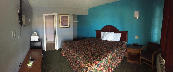Mayo Inn image 40