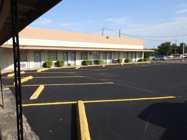 Mayo Inn image 6