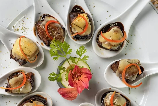 Where to Eat in Roswell, NM: A Culinary Journey through Flavorful Delights