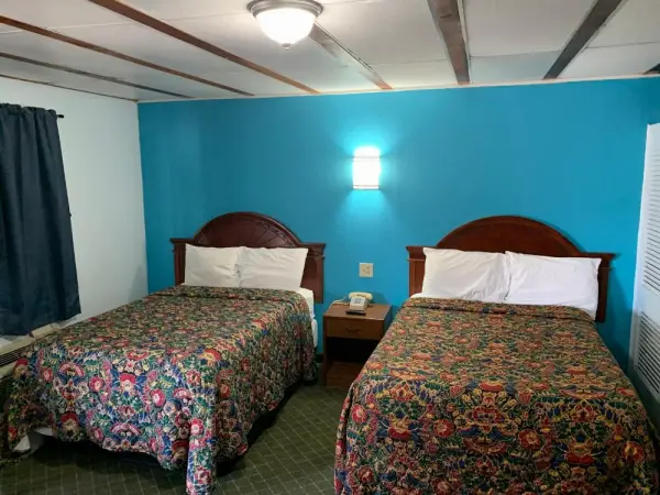 Mayo Inn Main image